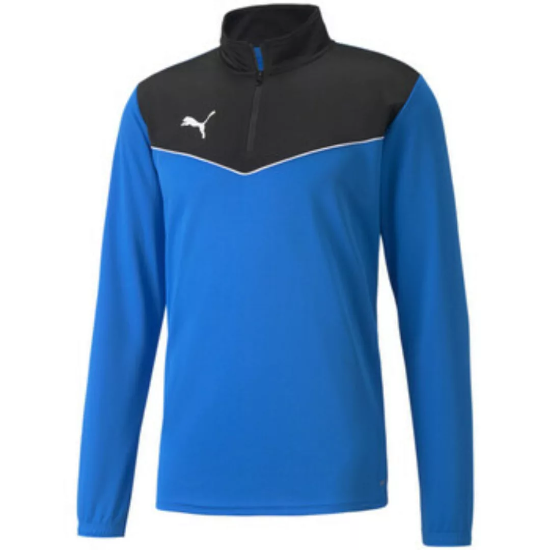 Puma  Sweatshirt 657532-06 günstig online kaufen