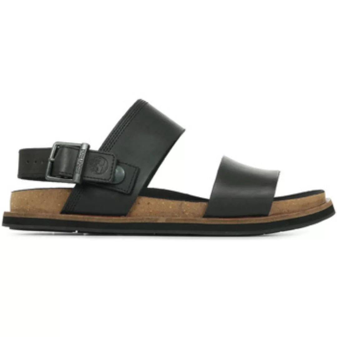 Timberland  Sandalen Amalfi Vibes 2Band Sandal günstig online kaufen