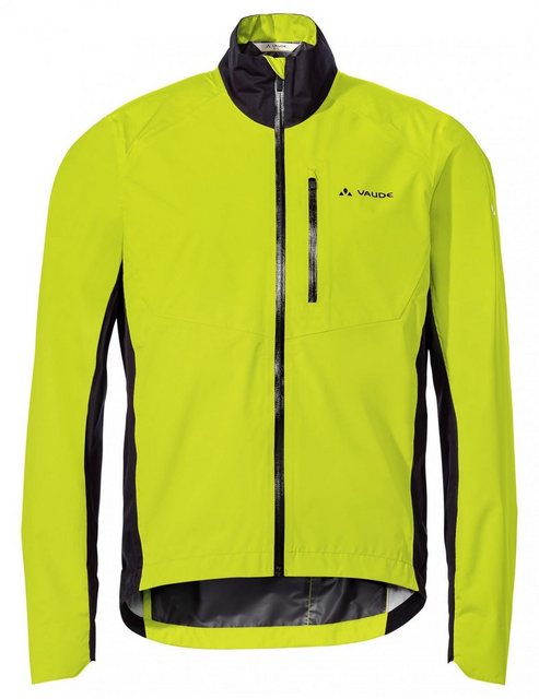 VAUDE Hardshelljacke Vaude Mens Kuro Rain Jacket Herren Anorak günstig online kaufen