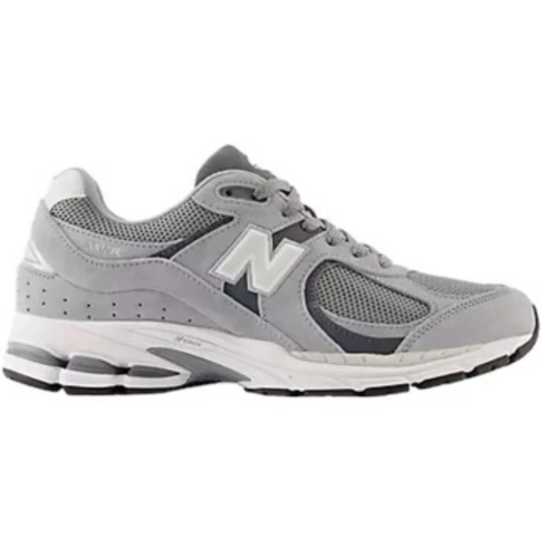 New Balance  Sneaker M2002RST günstig online kaufen