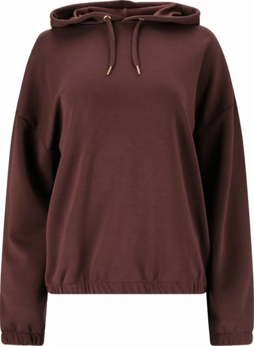 ATHLECIA Sweatshirt Athlecia Hoodie Damen Namier günstig online kaufen