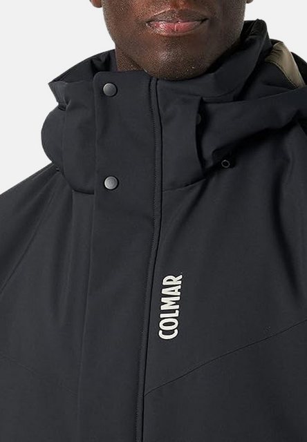 Colmar Outdoorjacke Sapporo-Rec (1-St) günstig online kaufen