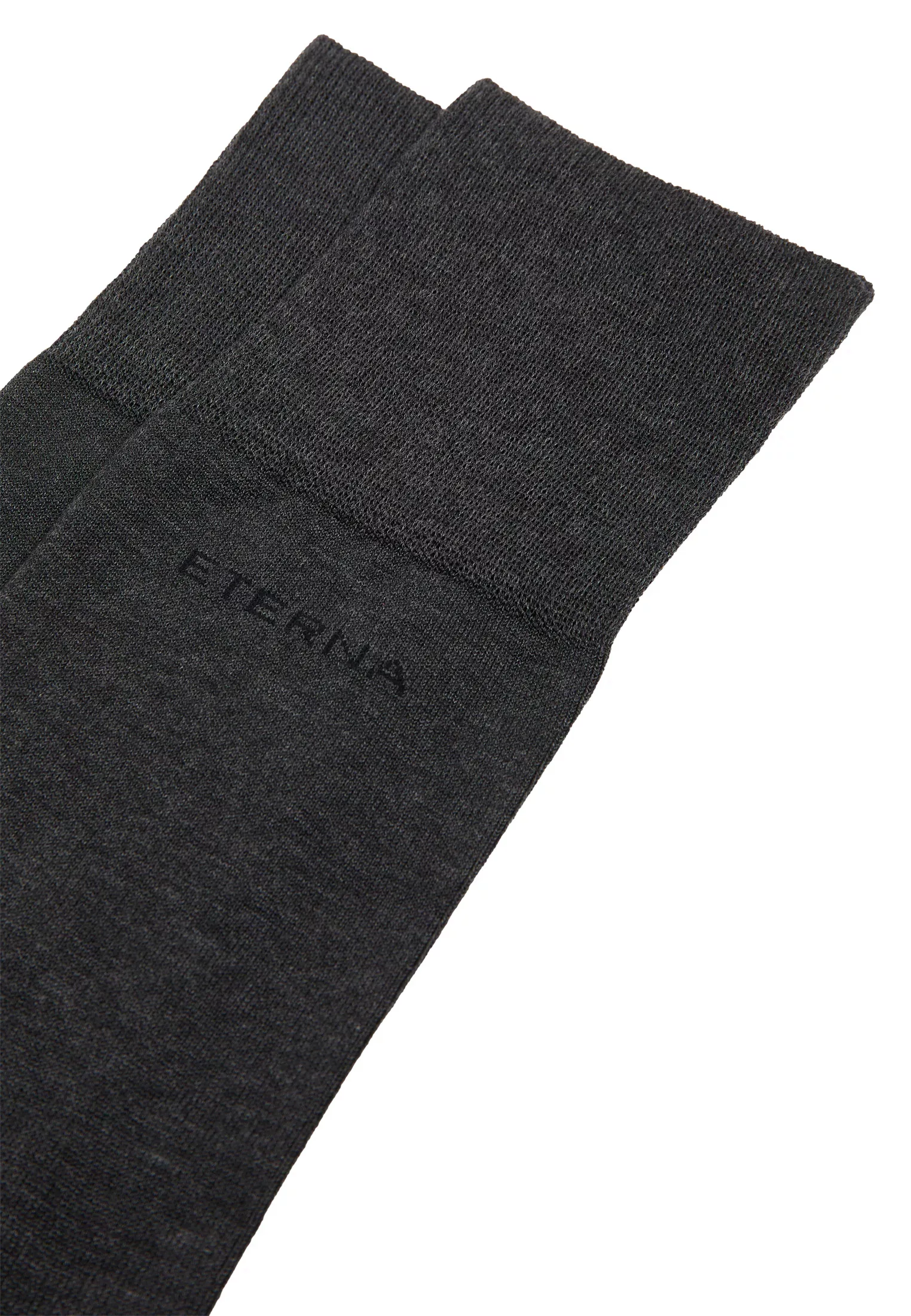 Eterna Socken günstig online kaufen