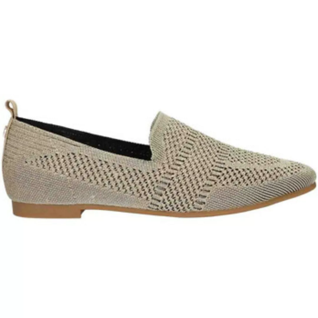 La Strada  Sneaker 2111884 6043 günstig online kaufen