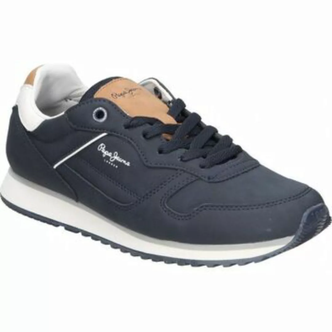 Pepe jeans  Sneaker PMS31013 günstig online kaufen