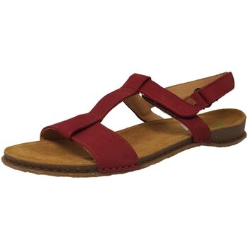 El Naturalista  Sandalen Sandaletten PANGLAO PLEASANT TIBET 5816 TIBET günstig online kaufen