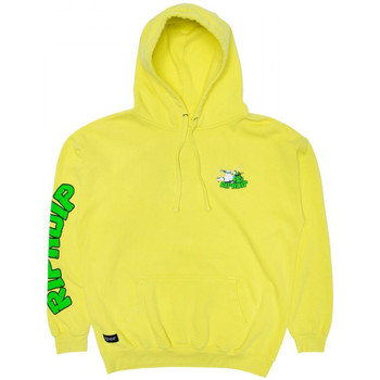 Ripndip  Sweatshirt Teenage mutant hoodie günstig online kaufen
