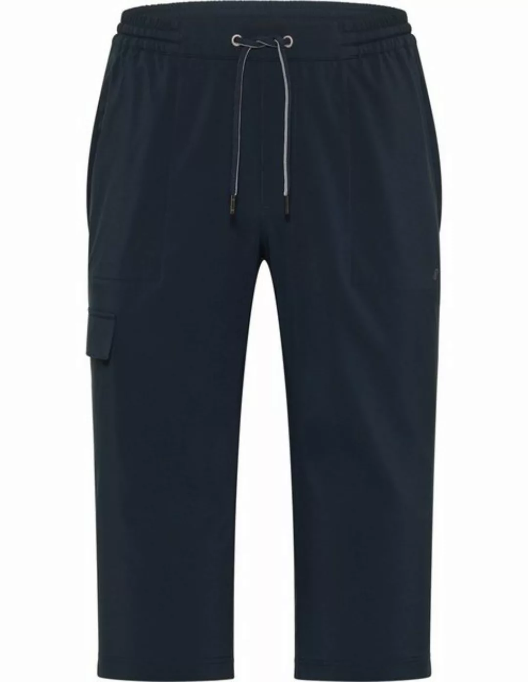 Joy Sportswear 3/4-Hose 3/4-Hose HANNO günstig online kaufen