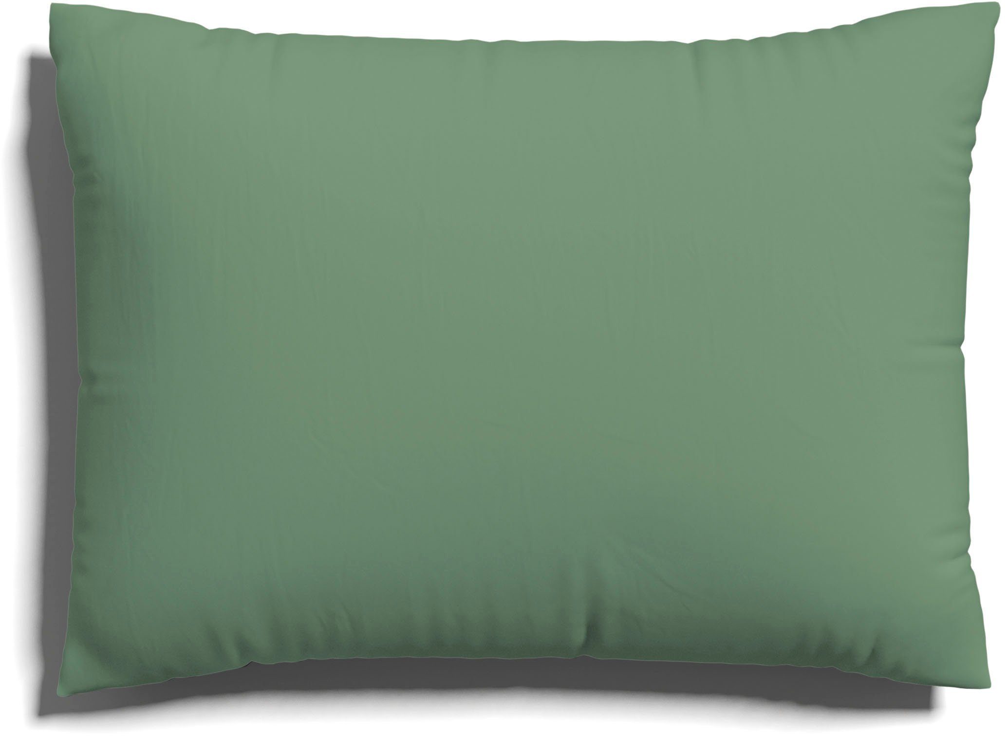 Schlafgut Spannbettlaken PURE TOPPER in Gr. günstig online kaufen