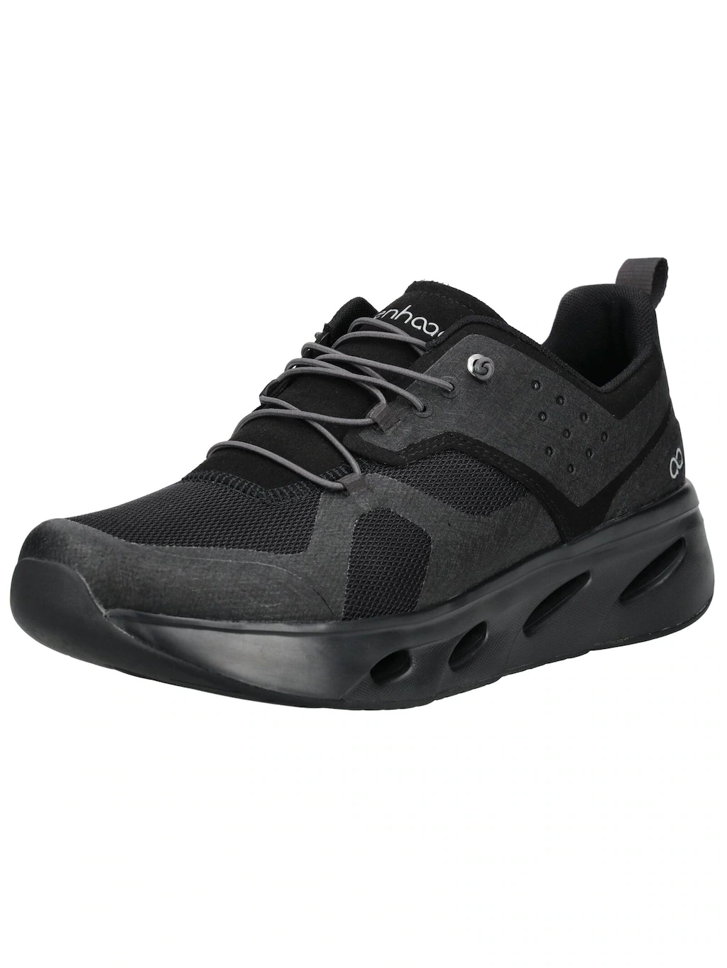 Tenhaag Sneaker "Tenhaag Sneaker Mesh" günstig online kaufen