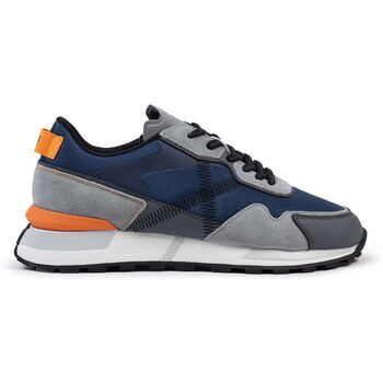 Munich  Sneaker Pulsar 8211014 Azul günstig online kaufen