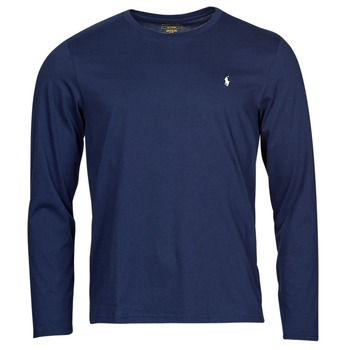 Polo Ralph Lauren  Langarmshirt LS CREW günstig online kaufen