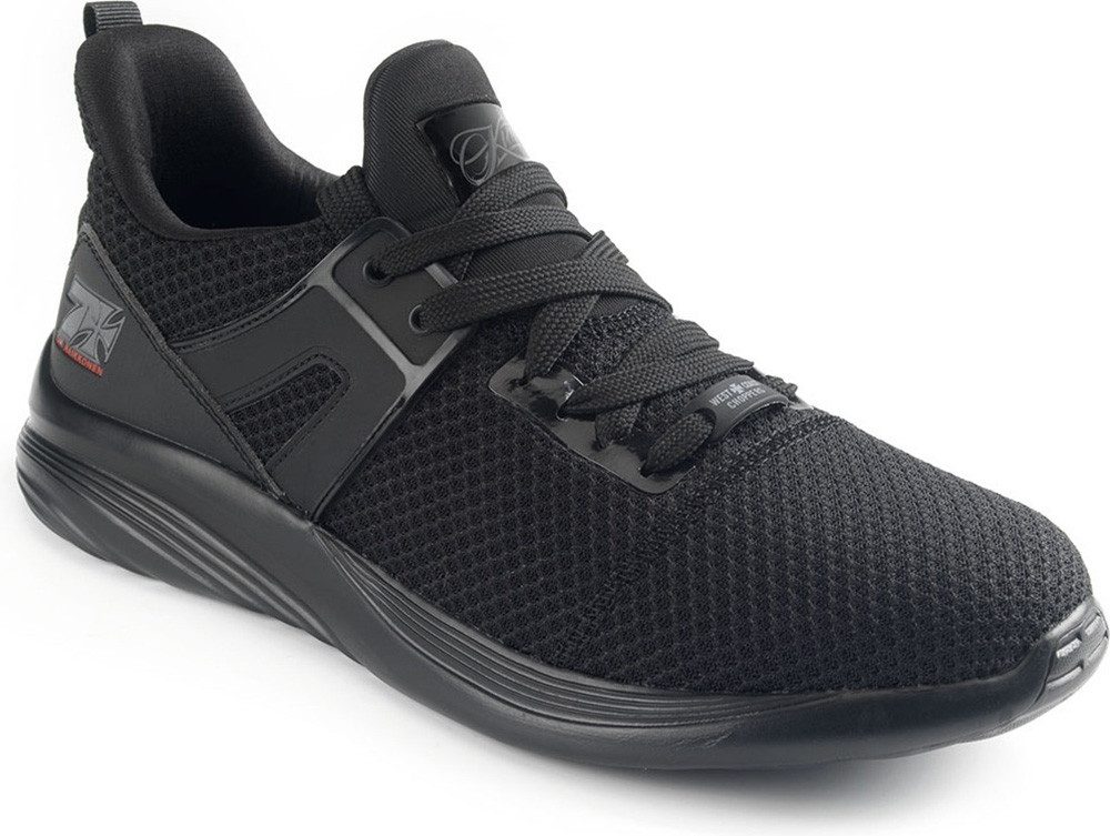 West Coast Choppers Sneaker günstig online kaufen