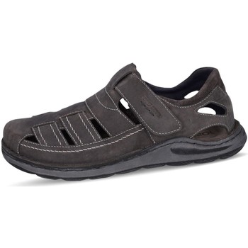 Josef Seibel  Sandalen Offene Maverick 12 2711286/780 günstig online kaufen