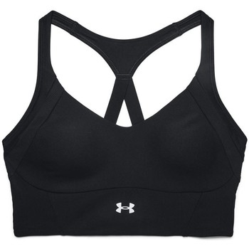 Under Armour  T-Shirt Infinity Mid Rib Sports Bra günstig online kaufen