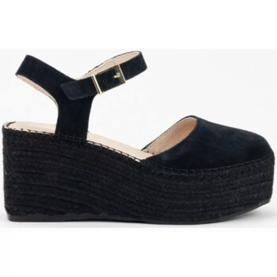 Macarena  Espadrilles 32994 günstig online kaufen