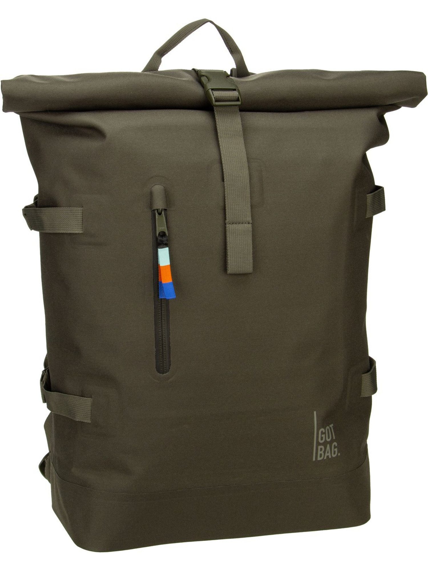 Got Bag Rucksack (Set, 2-tlg) günstig online kaufen