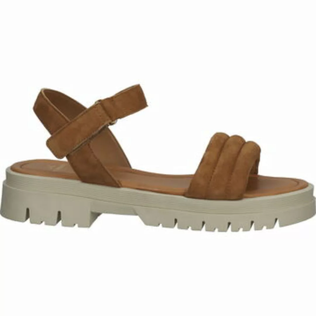 Sansibar  Sandalen Sandalen günstig online kaufen