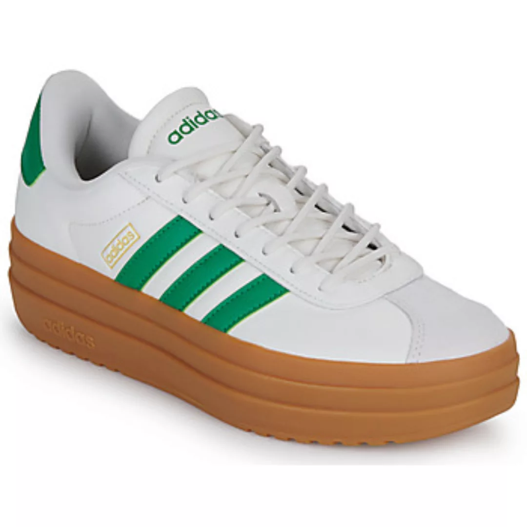 adidas  Sneaker VL COURT BOLD günstig online kaufen