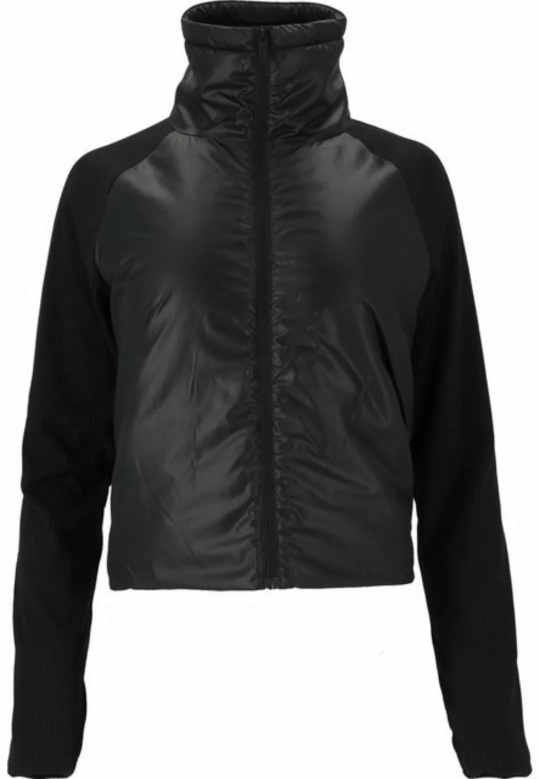 ATHLECIA Anorak Ayanda W Jacket günstig online kaufen