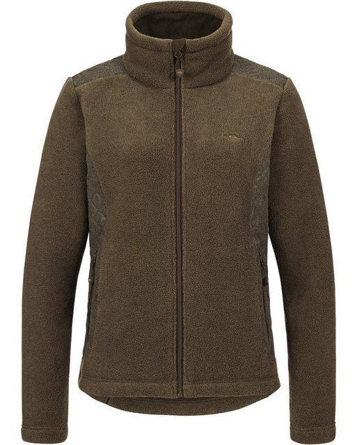 Blaser Fleecejacke Damen Fleecejacke Josefa günstig online kaufen