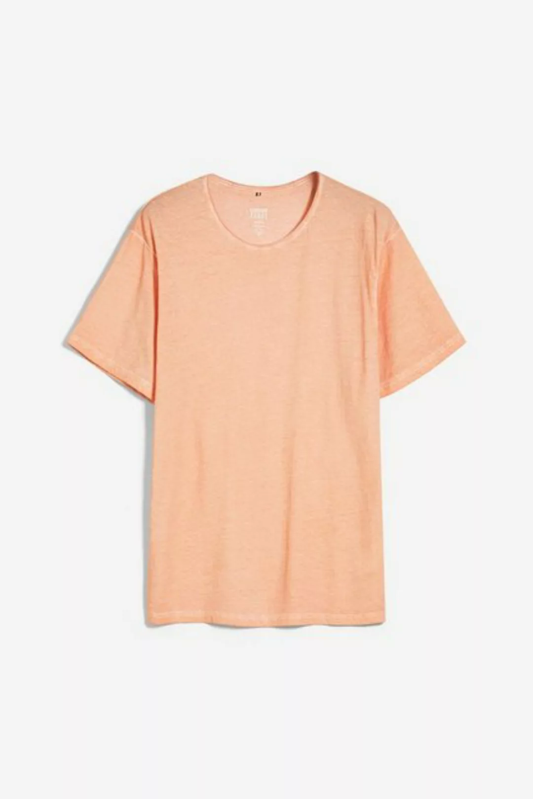 Cinque T-Shirt CIDADO, puder günstig online kaufen