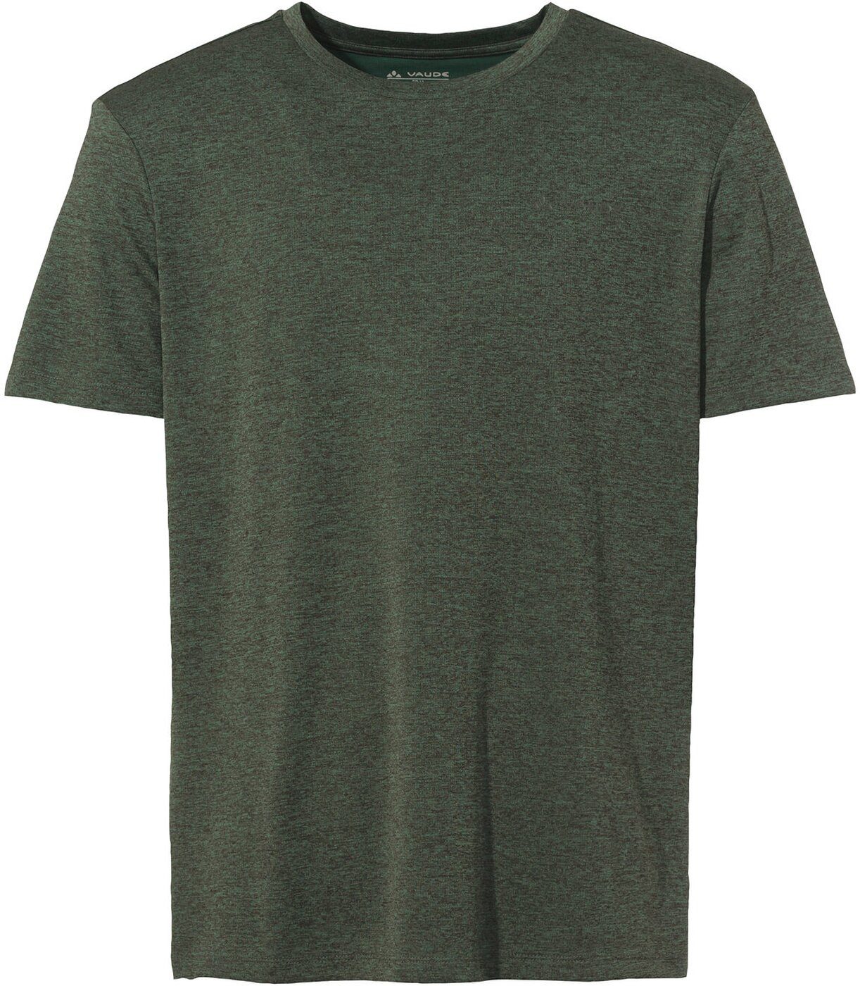 VAUDE T-Shirt Essential T-Shirt mit schnelltrocknenden günstig online kaufen