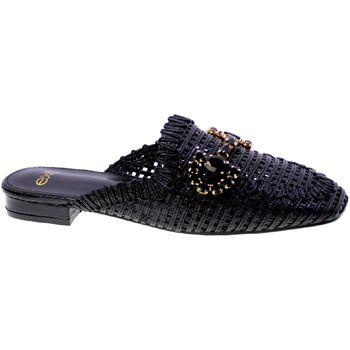 Exé Shoes  Sandalen 92760 günstig online kaufen