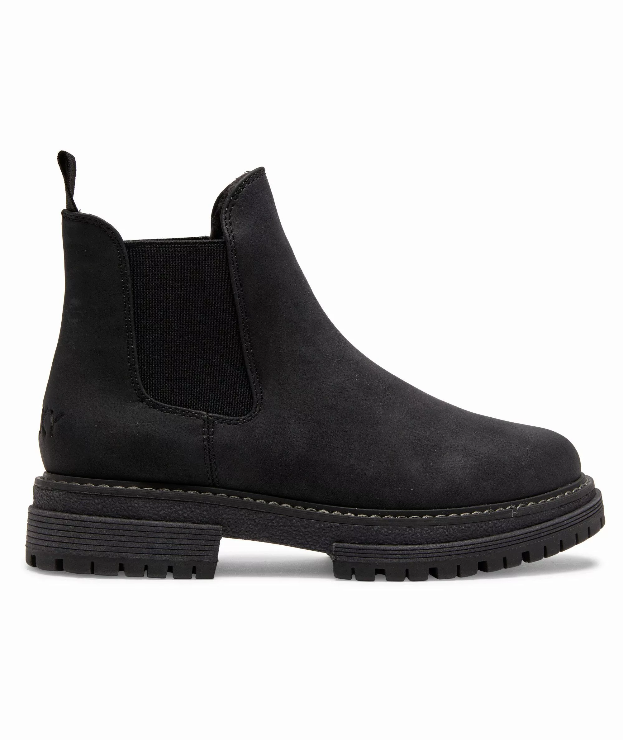 Roxy LORENA II BOOT Chelseaboots Stiefelette, günstig online kaufen