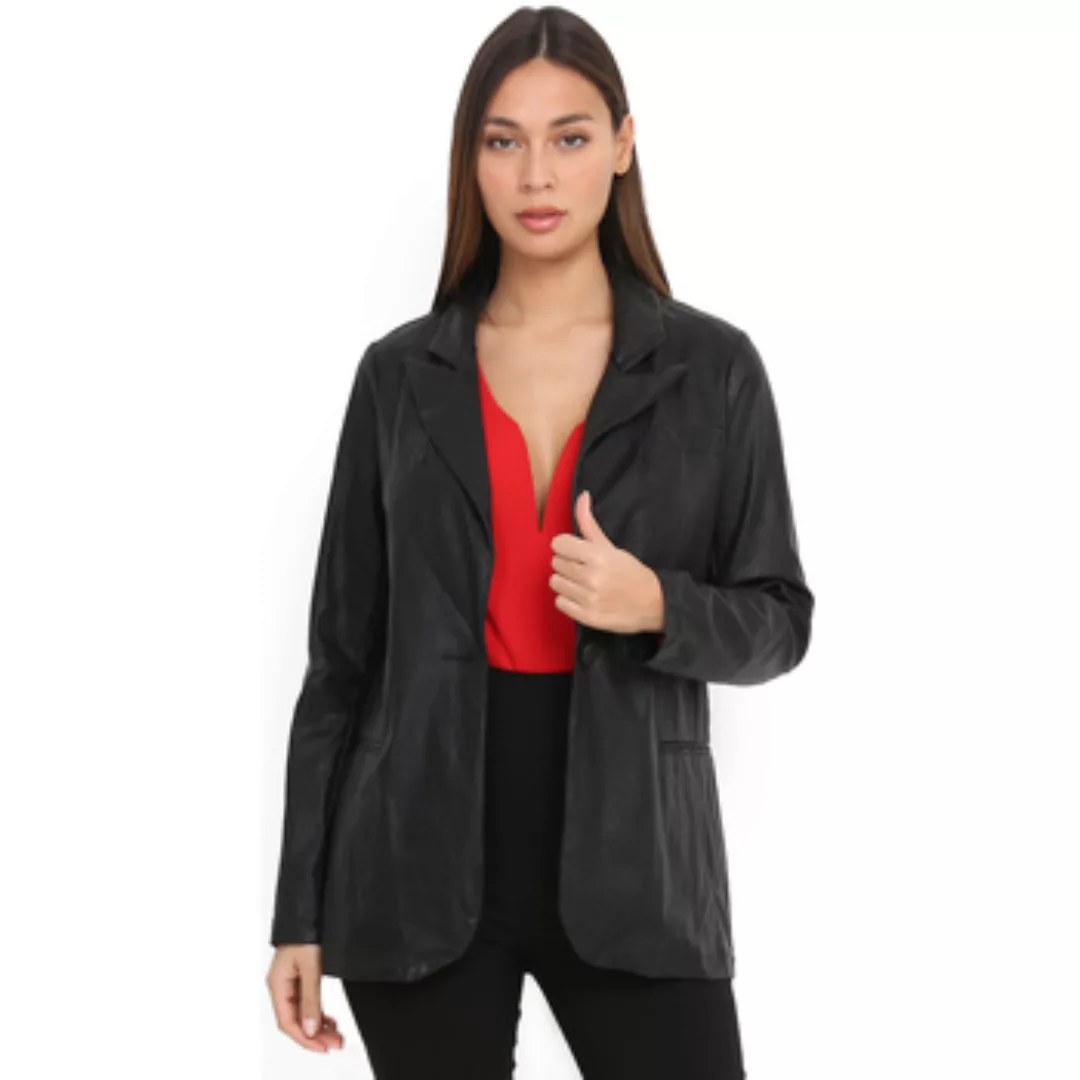 La Modeuse  Blazer 21265_P59927 günstig online kaufen