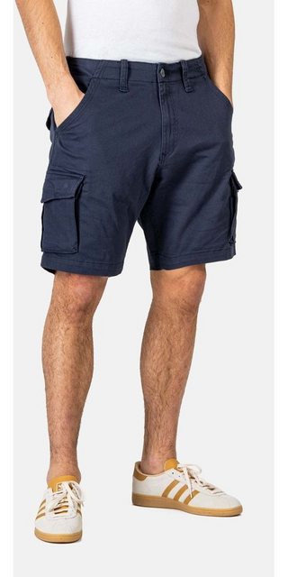 REELL Shorts City Cargo Short St günstig online kaufen