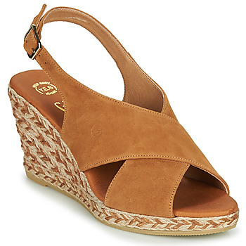 Betty London  Espadrilles OHINDRA günstig online kaufen