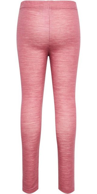 hummel Leggings günstig online kaufen