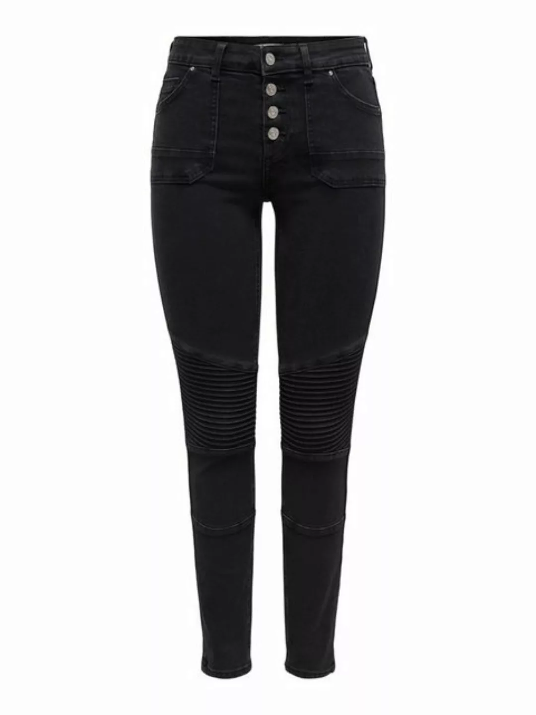 ONLY 7/8-Jeans BLUSH (1-tlg) Weiteres Detail günstig online kaufen