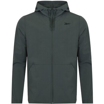 Reebok Sport  Trainingsjacken HS5944 günstig online kaufen