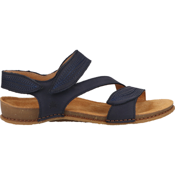 El Naturalista  Sandalen Sandalen günstig online kaufen