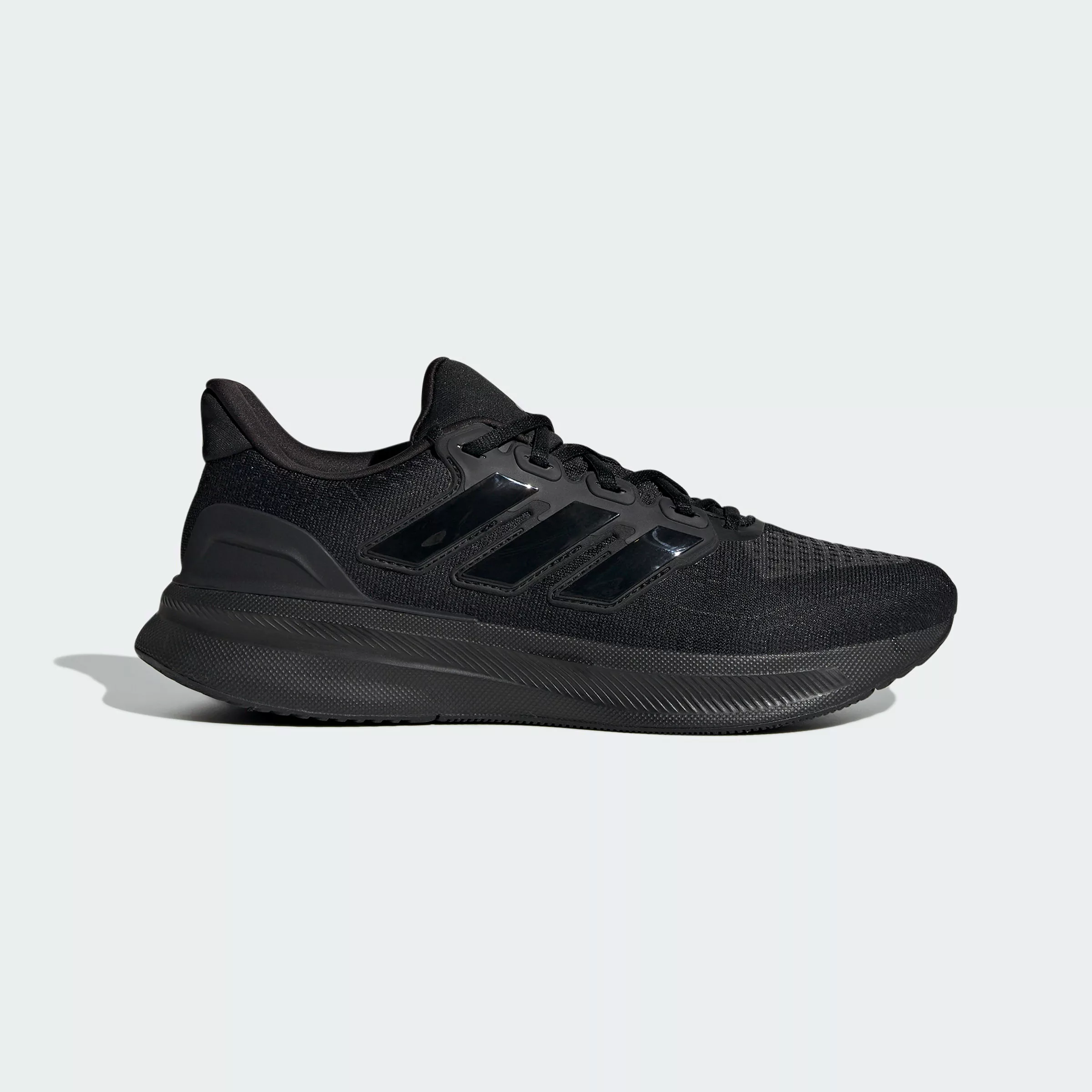 adidas Performance Laufschuh "ULTRARUN 5" günstig online kaufen