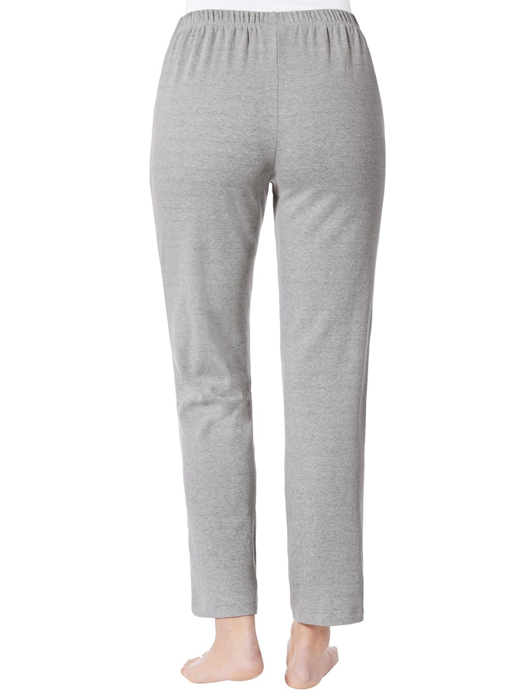 feel good Homewearpants günstig online kaufen