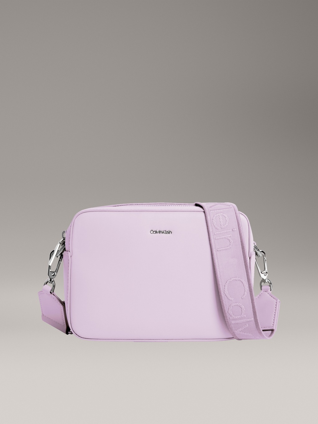 Calvin Klein Mini Bag "CK MUST SMALL CAMERA BAG", kleine Damen-Umhängetasch günstig online kaufen
