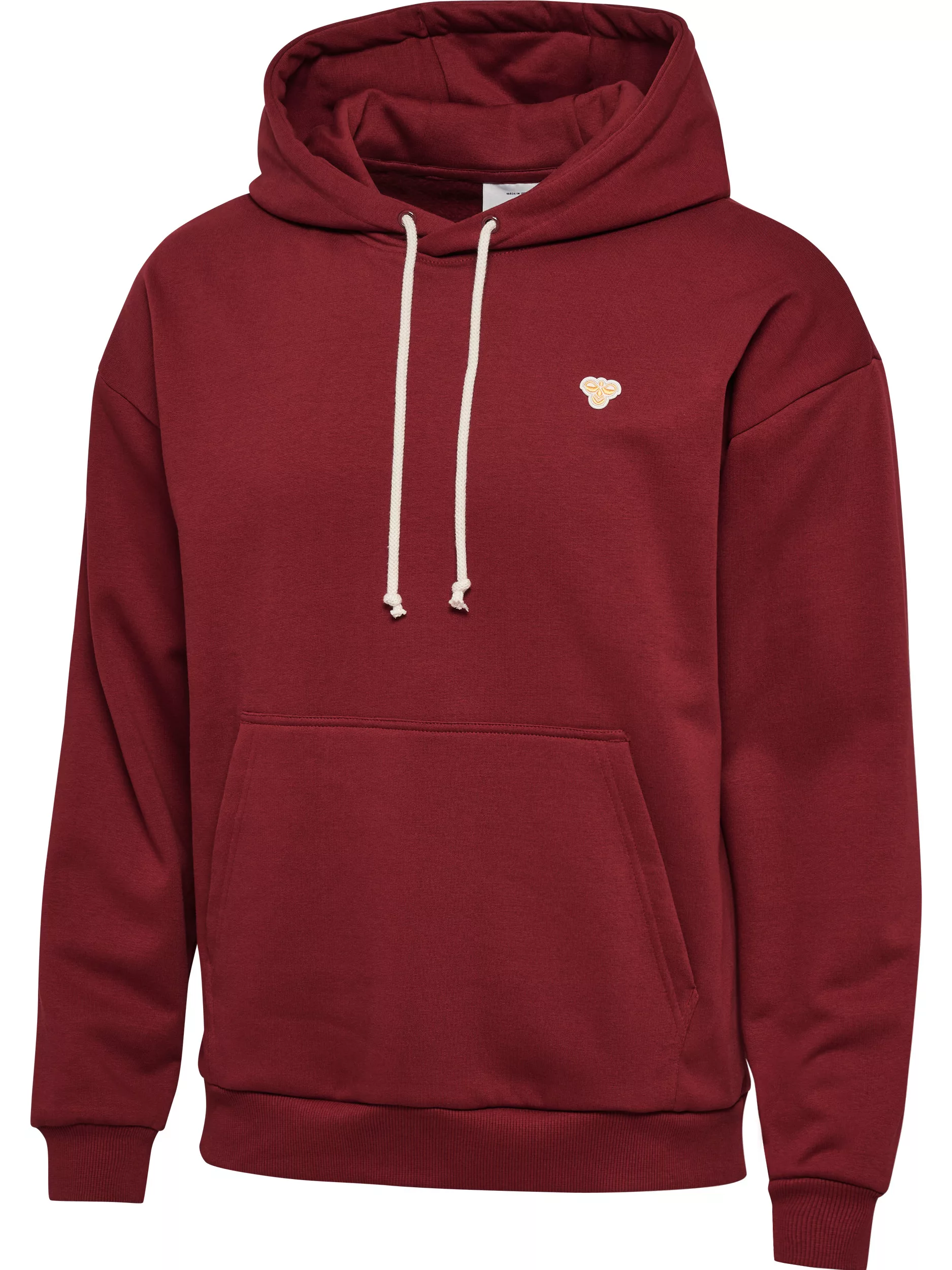 hummel Kapuzensweatshirt, (1 tlg.) günstig online kaufen