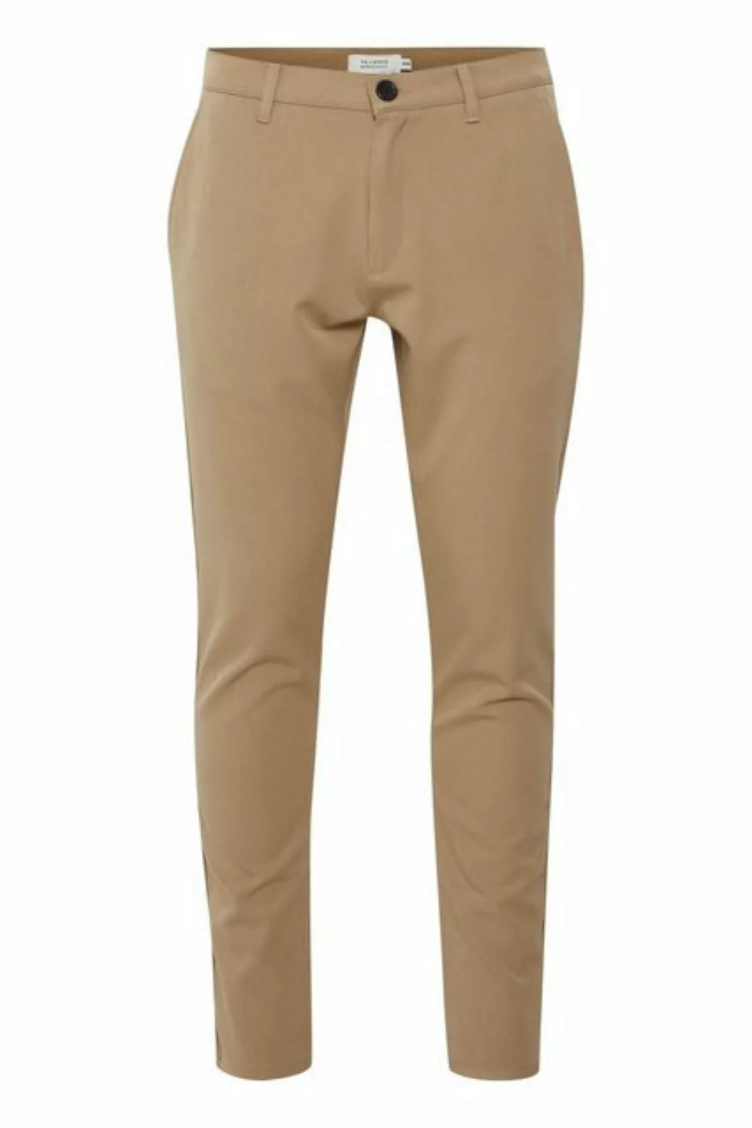 !Solid Stoffhose SDTOFrederic 21200141 Lange Sweatpants günstig online kaufen