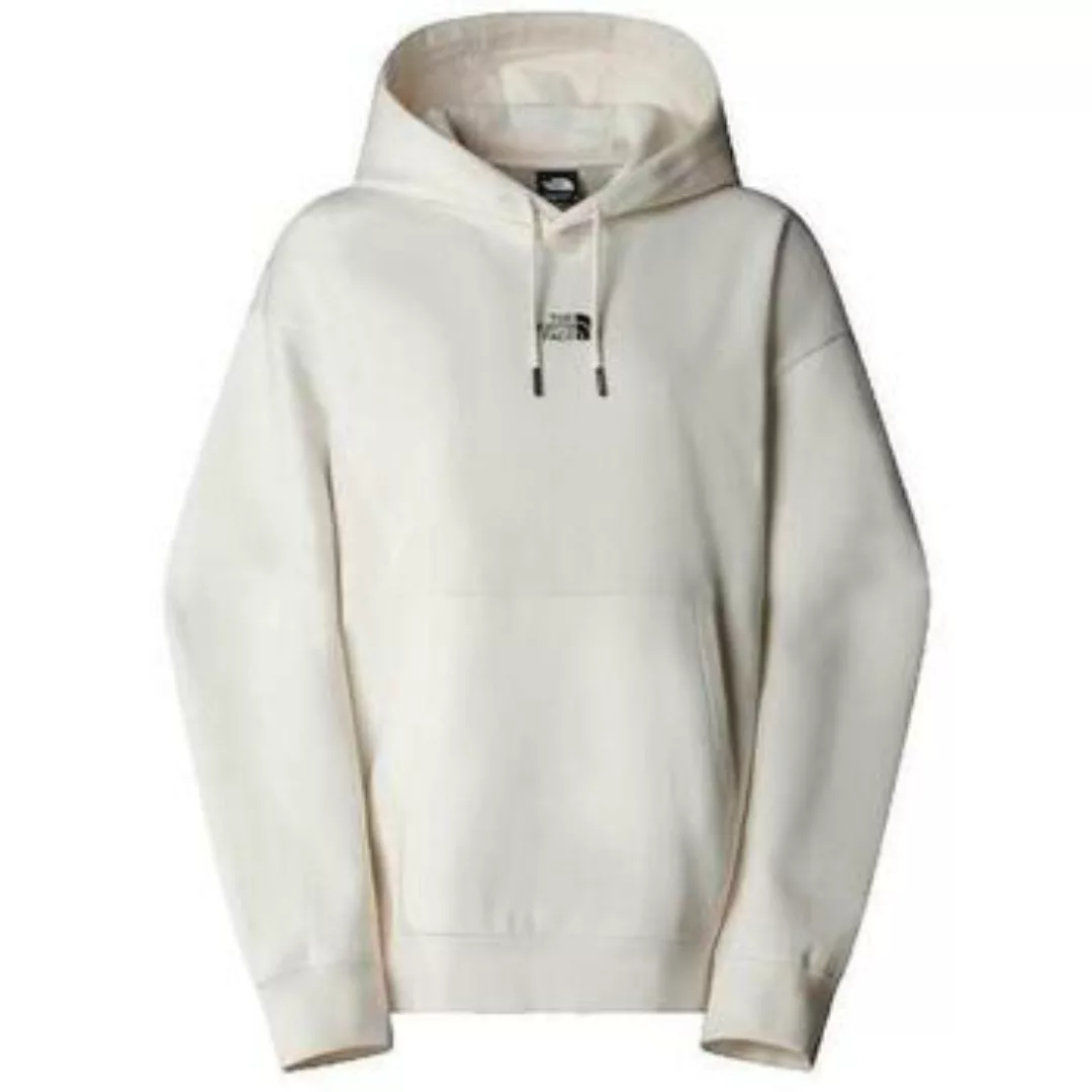 The North Face  Pullover Essential günstig online kaufen