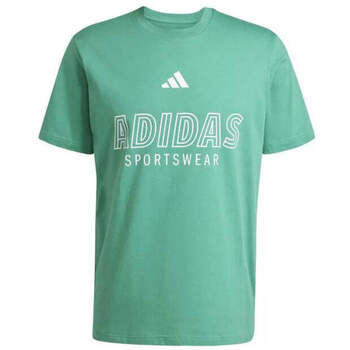 adidas  Langarmshirt - günstig online kaufen