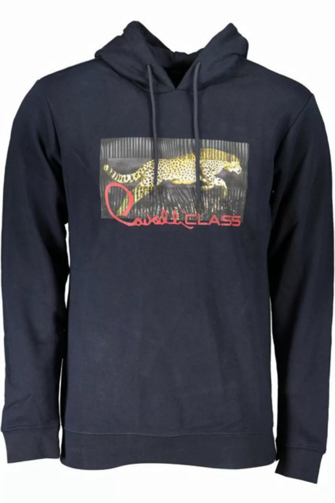 Cavalli Class Sweatshirt günstig online kaufen