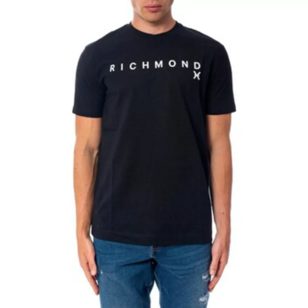 John Richmond  Poloshirt UMA24143TS günstig online kaufen