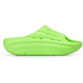 UGG  Zehentrenner Foamo Slide günstig online kaufen