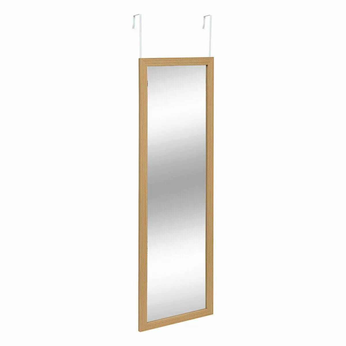 5five Simply Smart Wandspiegel TASSO günstig online kaufen