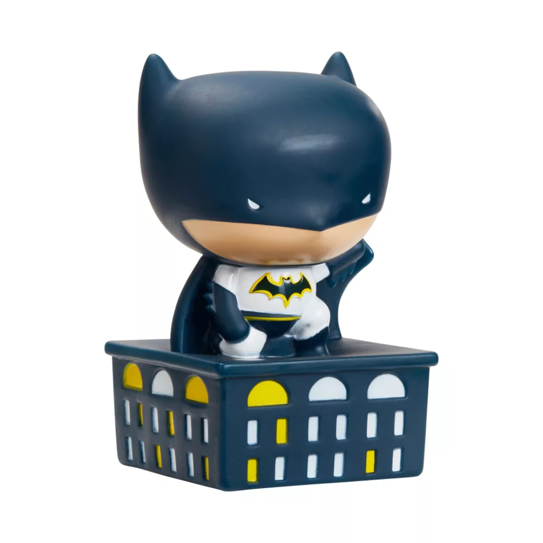 Batman - Goglow-kumpel: Nachtlicht Und Taschenlampe  günstig online kaufen