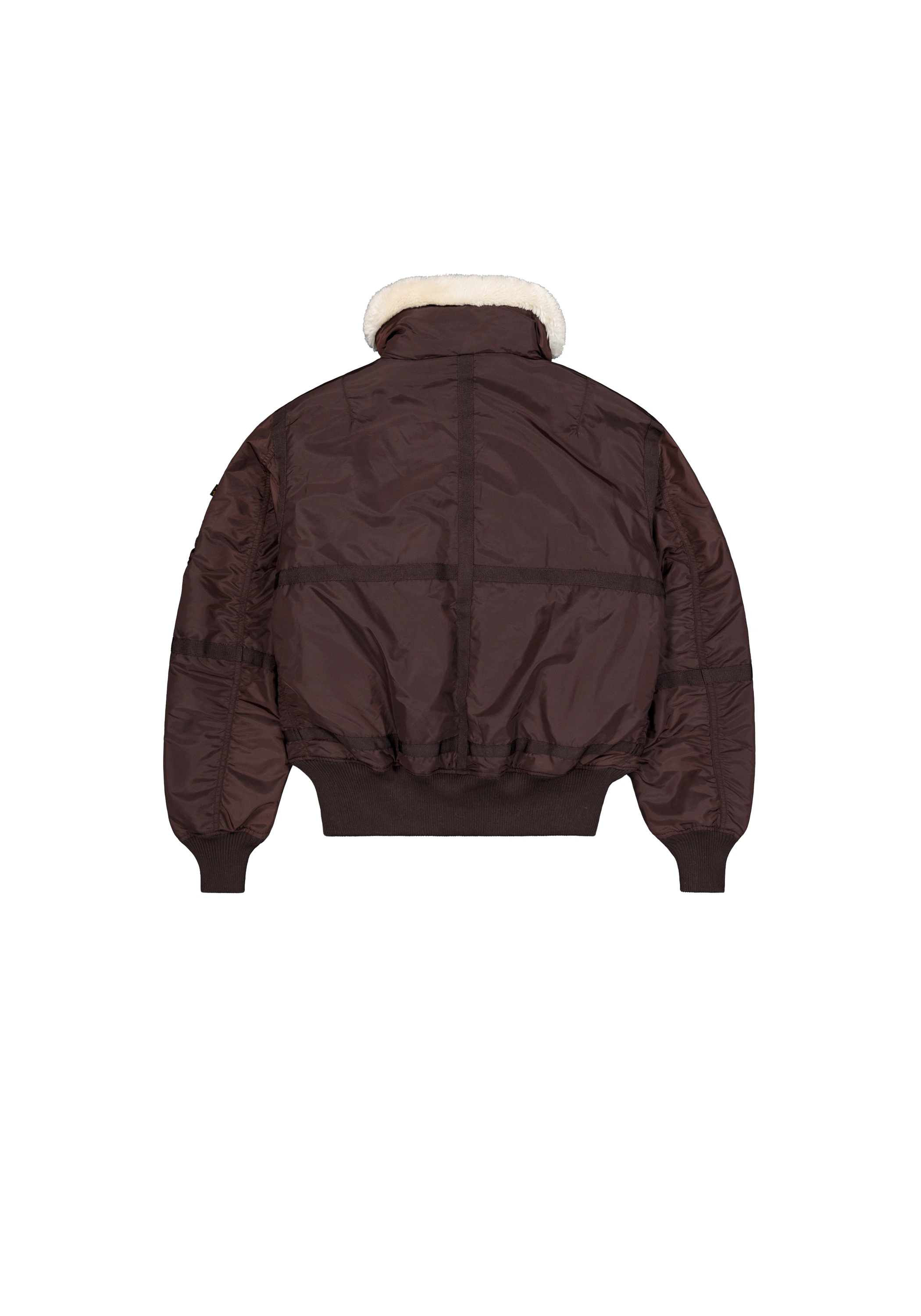 Alpha Industries Bomberjacke Alpha Industries Men günstig online kaufen