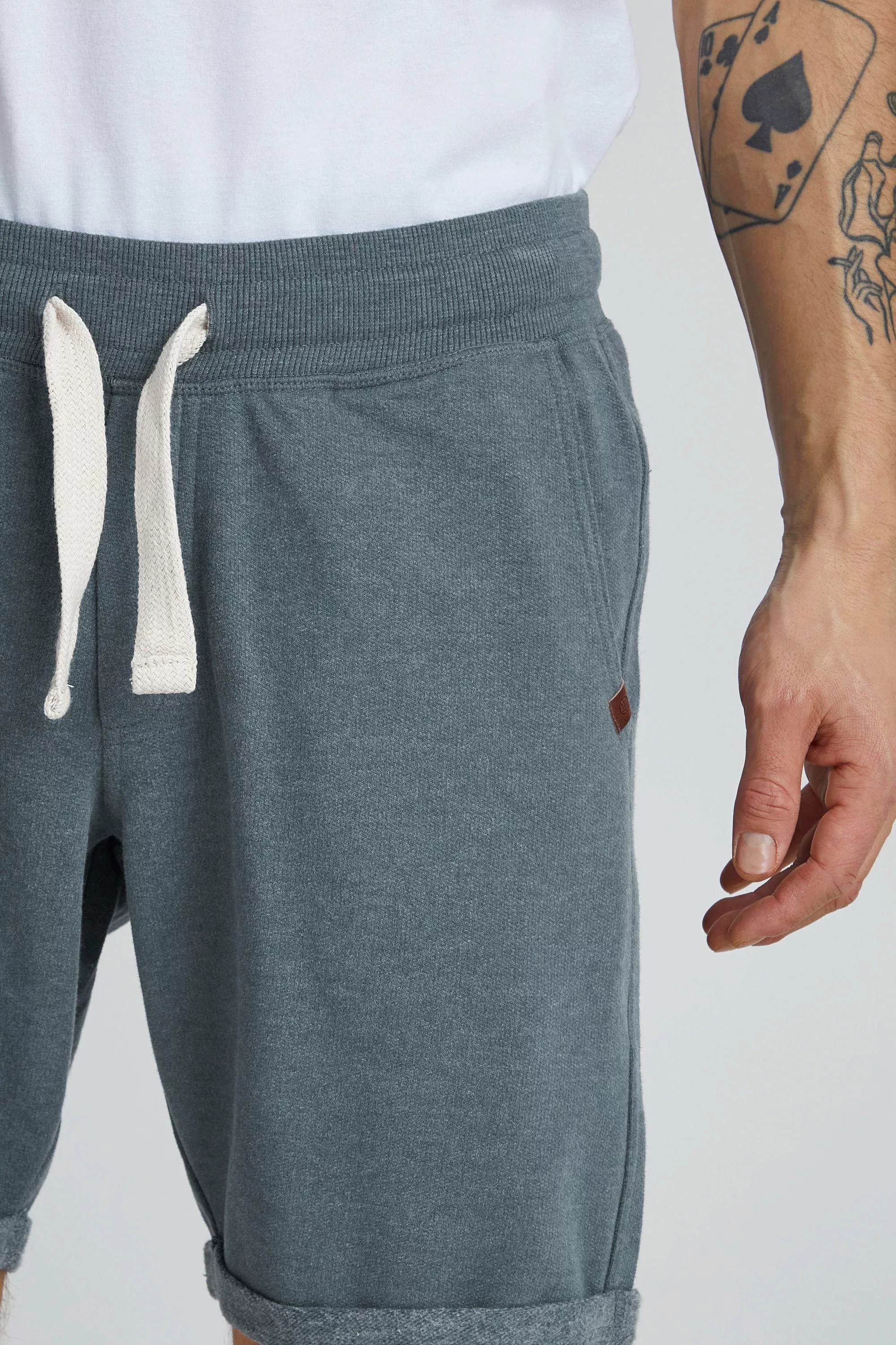 Blend Sweatshorts "BLEND BHTimo" günstig online kaufen